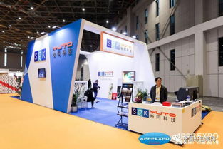 文化创意设计赋能产业升级 数字印刷与内容服务的双轮驱动