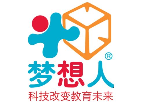 数字文化创意应用服务 赋能园区发展，助力城市文化一号产业腾飞