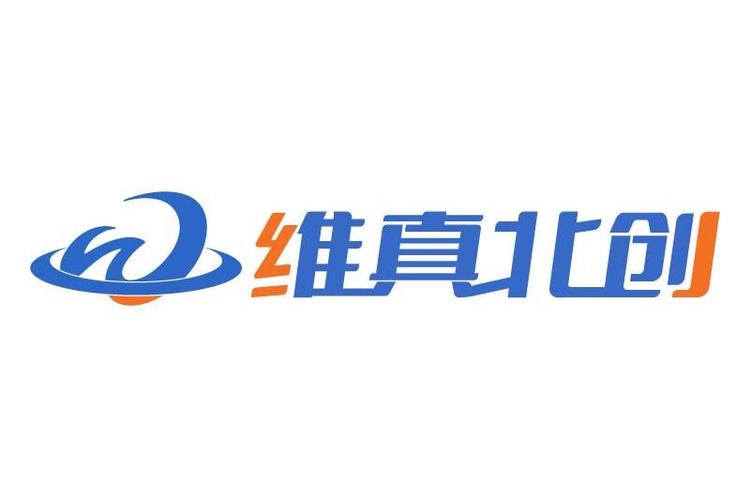 技术咨询,技术交流,技术转让,技术推广;数字文化创意内容应用
